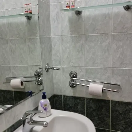 Apartament Classic