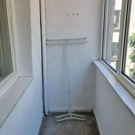 Classic Várna