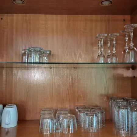 Classic * ヴァルナ