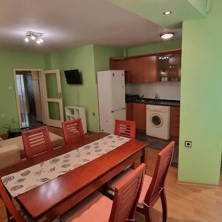 Classic * ヴァルナ