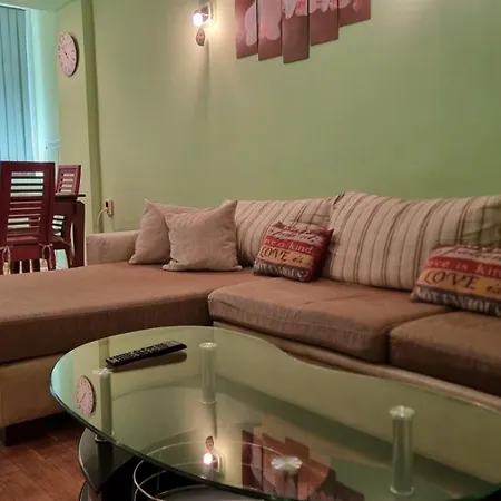 Classic * ヴァルナ