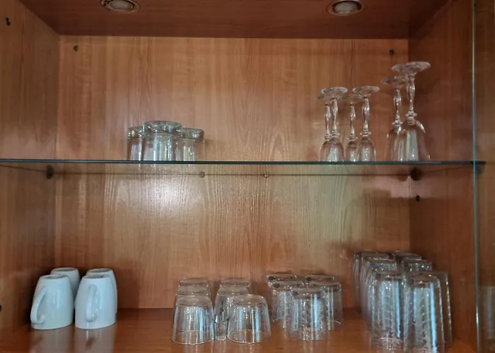 Classic * Βάρνα